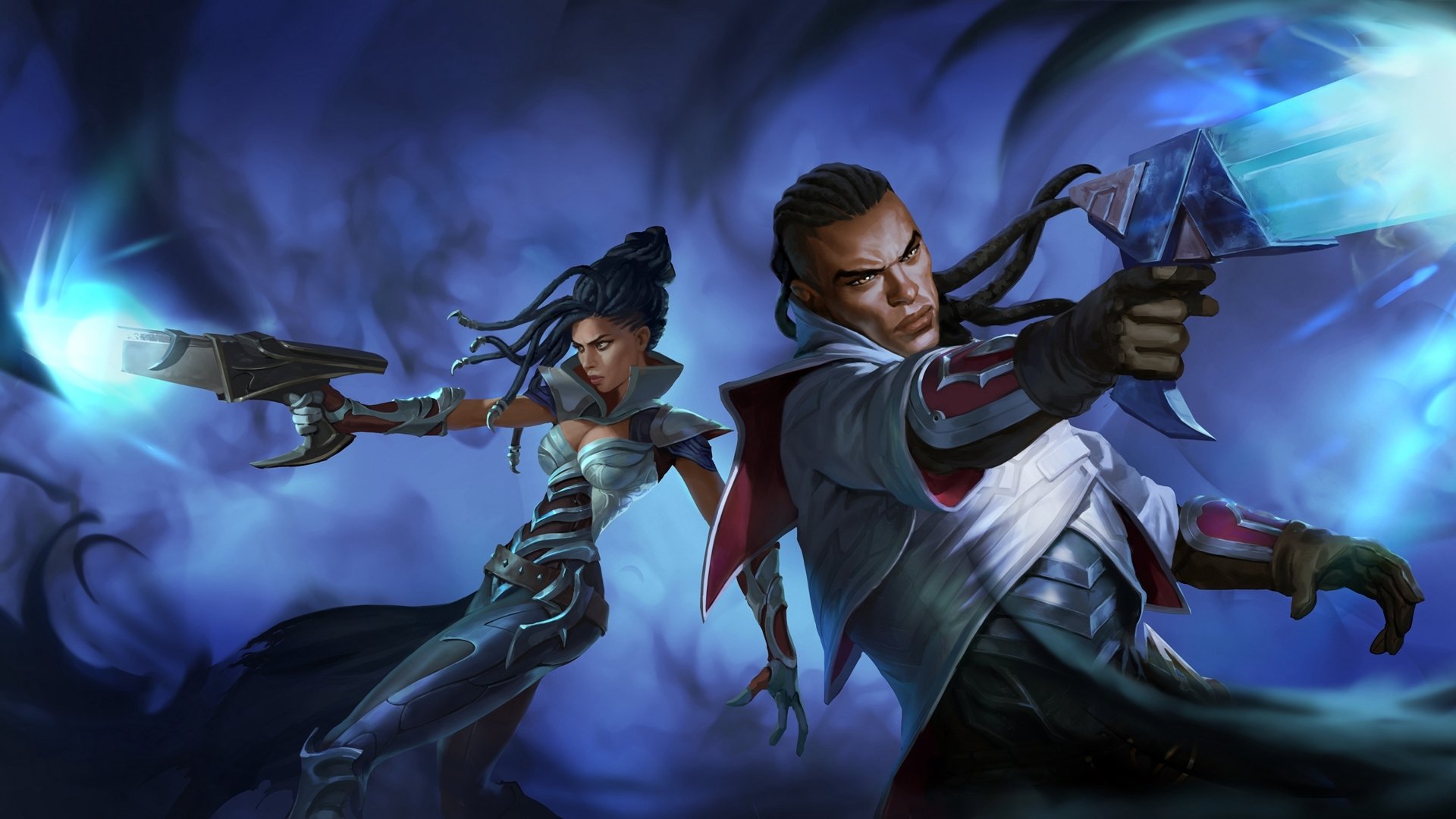 国际藤球邀请赛,东南亚运动风情浓厚,国际藤球联合会