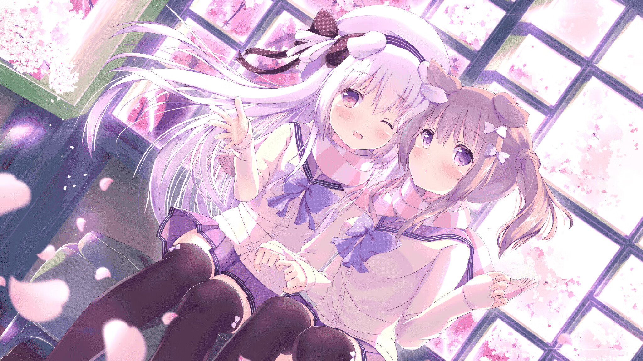 意甲：热那亚0-2败给都灵，状态欠佳引发关注，热纳亚对都灵